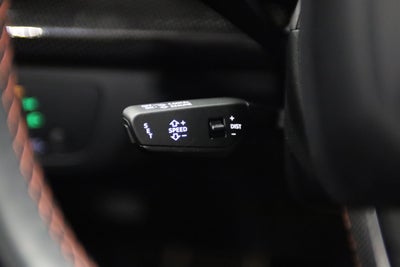 2023 Audi SQ5 Premium Plus