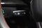 2023 Audi SQ5 Premium Plus