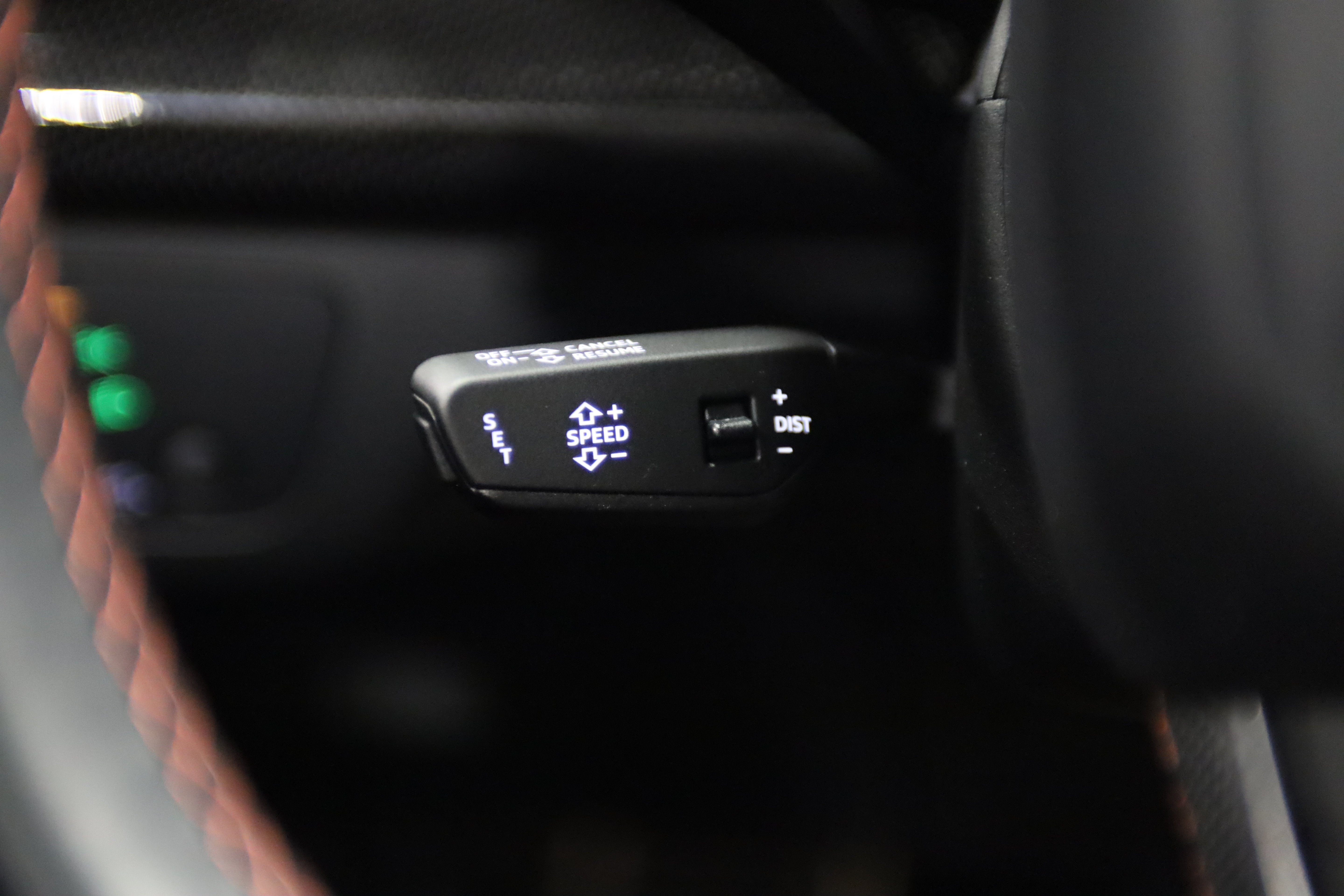 2023 Audi SQ5 Premium Plus