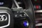 2023 Audi SQ5 Premium Plus