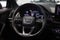 2023 Audi SQ5 Premium Plus