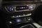 2023 Audi SQ5 Premium Plus