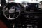 2023 Audi SQ5 Premium Plus