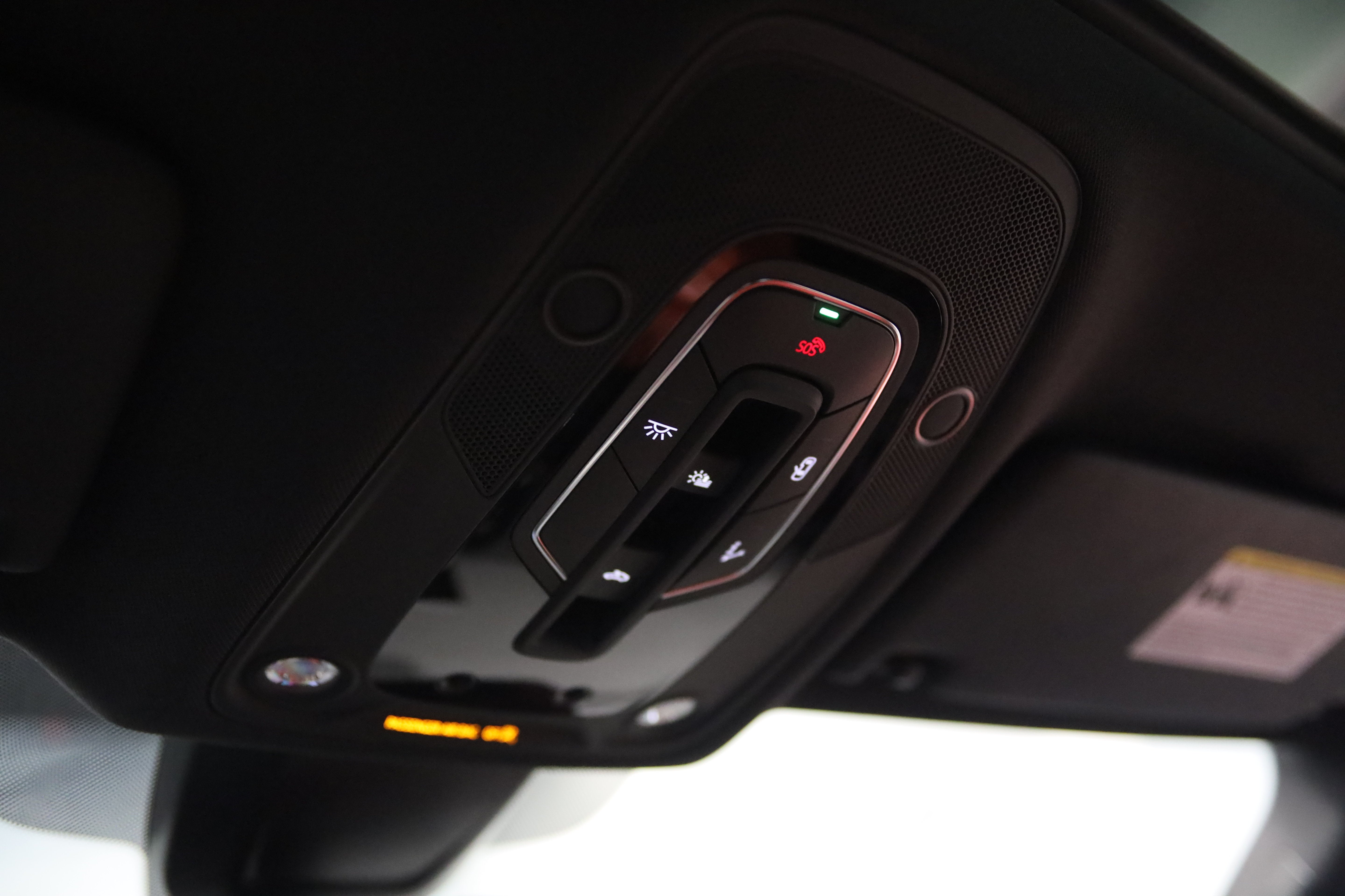 2023 Audi SQ5 Premium Plus