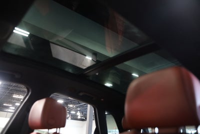 2023 Audi SQ5 Premium Plus