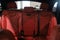 2023 Audi SQ5 Premium Plus