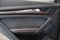 2023 Audi SQ5 Premium Plus