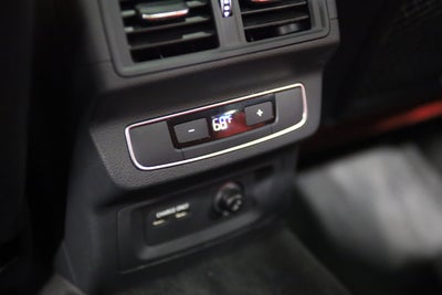 2023 Audi SQ5 Premium Plus