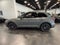 2023 Audi SQ5 Premium Plus