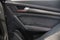 2023 Audi SQ5 Premium Plus