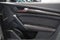 2023 Audi SQ5 Premium Plus