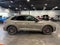 2023 Audi SQ5 Premium Plus