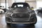 2018 Audi SQ5 Prestige