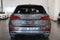 2018 Audi SQ5 Prestige