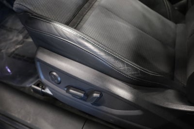 2023 Audi SQ5 Prestige