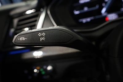 2023 Audi SQ5 Prestige