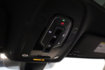 2023 Audi SQ5 Prestige