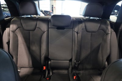 2023 Audi SQ5 Prestige