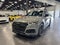 2020 Audi SQ5 Prestige