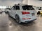 2020 Audi SQ5 Prestige