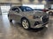 2021 Audi Q3 S line Premium