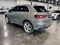 2021 Audi Q3 S line Premium