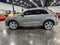 2021 Audi Q3 S line Premium