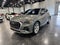 2021 Audi Q3 S line Premium