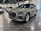 2021 Audi Q3 S line Premium
