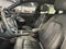 2021 Audi Q3 S line Premium