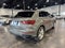 2021 Audi Q3 S line Premium