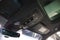 2021 Audi Q3 S line Premium