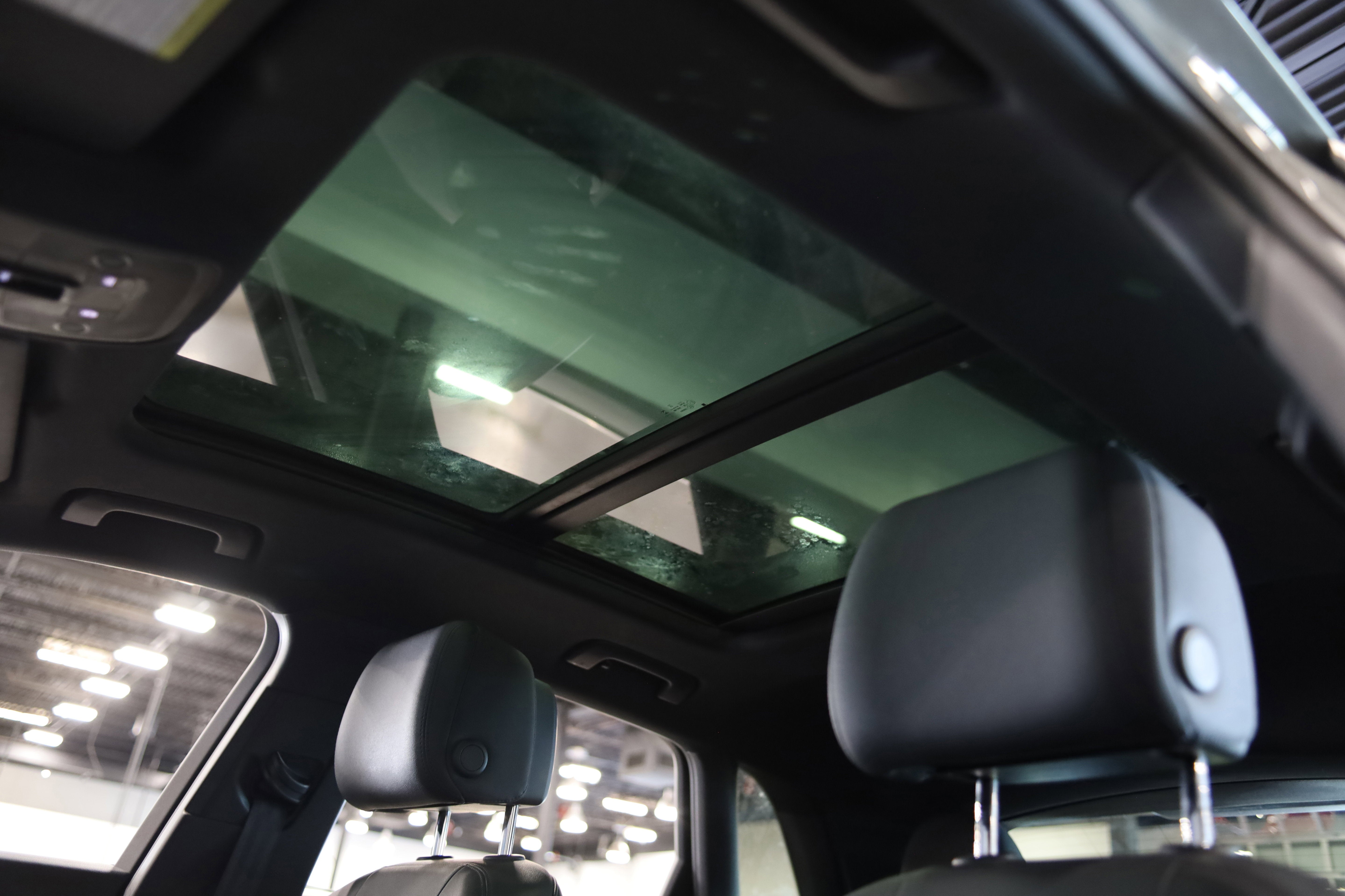 2021 Audi Q3 S line Premium