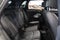 2021 Audi Q3 S line Premium