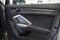 2021 Audi Q3 S line Premium
