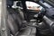 2021 Audi Q3 S line Premium