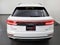 2020 Audi Q8 Premium Plus