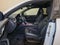 2020 Audi Q8 Premium Plus
