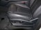 2020 Audi Q8 Premium Plus