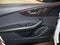 2020 Audi Q8 Premium Plus
