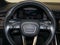 2020 Audi Q8 Premium Plus