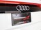 2020 Audi Q8 Premium Plus