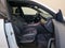 2020 Audi Q8 Premium Plus