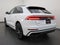 2020 Audi Q8 Premium Plus