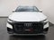 2020 Audi Q8 Premium Plus
