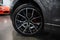 2023 Audi Q8 Premium Plus