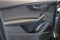 2023 Audi Q8 Premium Plus