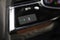 2023 Audi Q8 Premium Plus