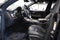 2023 Audi Q8 Premium Plus
