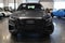 2023 Audi Q8 Premium Plus